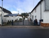 �Investment in Neuwied-Oberbieber: 643 m� Areal - 2 Vollgeschosse & viel Spielraum f�r Wohneinheiten!�