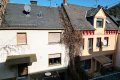 Investoren gesucht - Grundst�ck mit Entwicklungspotenzial und zwei vermietete Einfamilienh�user in L�f an der Mosel!