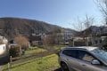 Investoren gesucht - Grundst�ck mit Entwicklungspotenzial und zwei vermietete Einfamilienh�user in L�f an der Mosel!