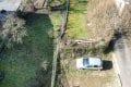 Investoren gesucht - Grundst�ck mit Entwicklungspotenzial und zwei vermietete Einfamilienh�user in L�f an der Mosel!