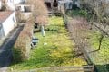 Investoren gesucht - Grundst�ck mit Entwicklungspotenzial und zwei vermietete Einfamilienh�user in L�f an der Mosel!