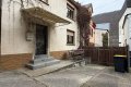 Investoren gesucht - Grundst�ck mit Entwicklungspotenzial und zwei vermietete Einfamilienh�user in L�f an der Mosel!