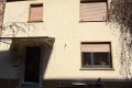 Investoren gesucht - Grundst�ck mit Entwicklungspotenzial und zwei vermietete Einfamilienh�user in L�f an der Mosel!