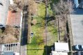 Investoren gesucht - Grundst�ck mit Entwicklungspotenzial und zwei vermietete Einfamilienh�user in L�f an der Mosel!