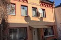 Investoren gesucht - Grundst�ck mit Entwicklungspotenzial und zwei vermietete Einfamilienh�user in L�f an der Mosel!
