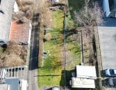 Investoren gesucht - Grundst�ck mit Entwicklungspotenzial und zwei vermietete Einfamilienh�user in L�f an der Mosel!