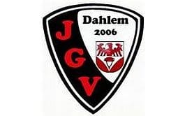 JGV - Dahlem