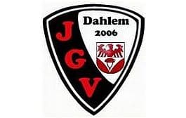 JGV - Dahlem