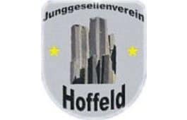 JGV Hoffeld