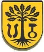 Jubiläum 600 Jahre Bundesgolddorf Eicherscheid 