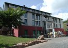 Jugendg&auml;stehaus Nettersheim