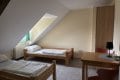 Jugendg�stehaus Nettersheim