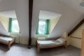 Jugendg�stehaus Nettersheim