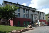 Jugendgästehaus Nettersheim