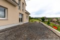 Junger Neubau aus 2023 mit Doppelgarage und groem Grundstck in Retterath/Vulkaneifel