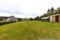 Junger Neubau aus 2023 mit Doppelgarage und groem Grundstck in Retterath/Vulkaneifel