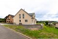 Junger Neubau aus 2023 mit Doppelgarage und groem Grundstck in Retterath/Vulkaneifel