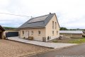 Junger Neubau aus 2023 mit Doppelgarage und groem Grundstck in Retterath/Vulkaneifel