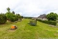 Junger Neubau aus 2023 mit Doppelgarage und groem Grundstck in Retterath/Vulkaneifel