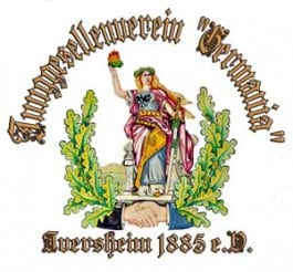 Junggesellenverein "Germania" Iversheim 1885 e.V.