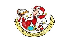 KV Plattener Kiesschmeeren