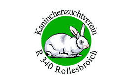 Kaninchenzuchtverein R 340 Rollesbroich