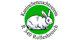 Kaninchenzuchtverein R 340 Rollesbroich