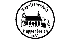 Kapellenverein Huppenbroich e.V.