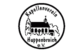Kapellenverein Huppenbroich e.V.