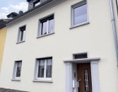 Kapitalanlage! Gepflegtes Mehrfamilienhaus mit drei Wohneinheiten in Neuwied-Heddesdorf!