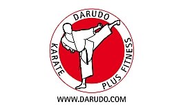 Karate Darudo Bitburg