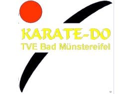 Karate Do Bad Mnstereifel