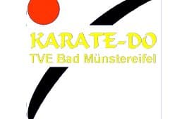 Karate Do Bad Münstereifel