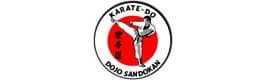 Karate Dojo Sandokan e.V.