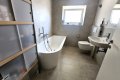 Kernsaniert und modernisiert - Ihr neues Zuhause mit Wohnkomfort auf Neubauniveau in der Eifel