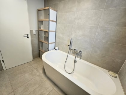 Kernsaniert und modernisiert - Ihr neues Zuhause mit Wohnkomfort auf Neubauniveau in der Eifel