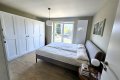 Kernsaniert und modernisiert - Ihr neues Zuhause mit Wohnkomfort auf Neubauniveau in der Eifel