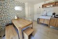 Kernsaniert und modernisiert - Ihr neues Zuhause mit Wohnkomfort auf Neubauniveau in der Eifel
