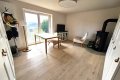 Kernsaniert und modernisiert - Ihr neues Zuhause mit Wohnkomfort auf Neubauniveau in der Eifel
