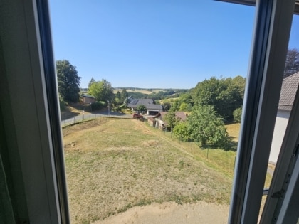 Kernsaniert und modernisiert - Ihr neues Zuhause mit Wohnkomfort auf Neubauniveau in der Eifel