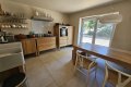 Kernsaniert und modernisiert - Ihr neues Zuhause mit Wohnkomfort auf Neubauniveau in der Eifel