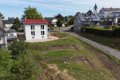 Kernsaniert und modernisiert - Ihr neues Zuhause mit Wohnkomfort auf Neubauniveau in der Eifel