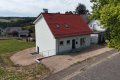 Kernsaniert und modernisiert - Ihr neues Zuhause mit Wohnkomfort auf Neubauniveau in der Eifel