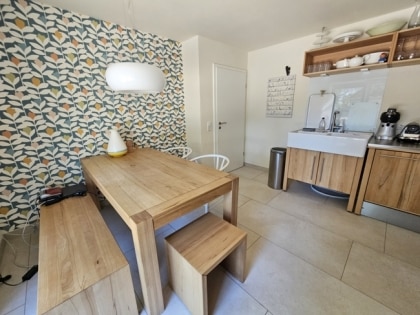 Kernsaniert und modernisiert - Ihr neues Zuhause mit Wohnkomfort auf Neubauniveau in der Eifel
