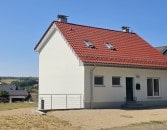 Kernsaniert und modernisiert - Ihr neues Zuhause mit Wohnkomfort auf Neubauniveau in der Eifel