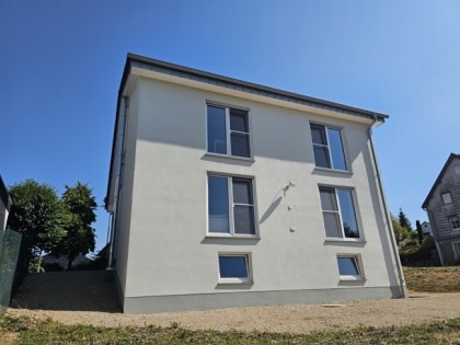 Kernsaniert und modernisiert - Ihr neues Zuhause mit Wohnkomfort auf Neubauniveau in der Eifel