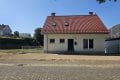 Kernsaniert und modernisiert - Ihr neues Zuhause mit Wohnkomfort auf Neubauniveau in der Eifel