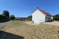 Kernsaniert und modernisiert - Ihr neues Zuhause mit Wohnkomfort auf Neubauniveau in der Eifel