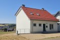 Kernsaniert und modernisiert - Ihr neues Zuhause mit Wohnkomfort auf Neubauniveau in der Eifel