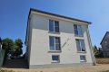 Kernsaniert und modernisiert - Ihr neues Zuhause mit Wohnkomfort auf Neubauniveau in der Eifel